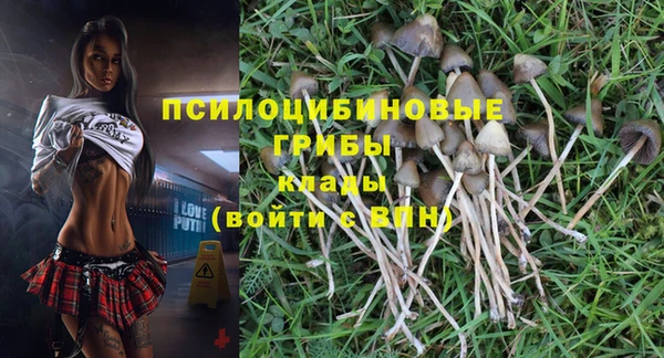 мефедрон мука Новокубанск