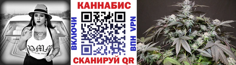 это телеграм  Кореновск  Шишки марихуана планчик  MEGA ссылки 